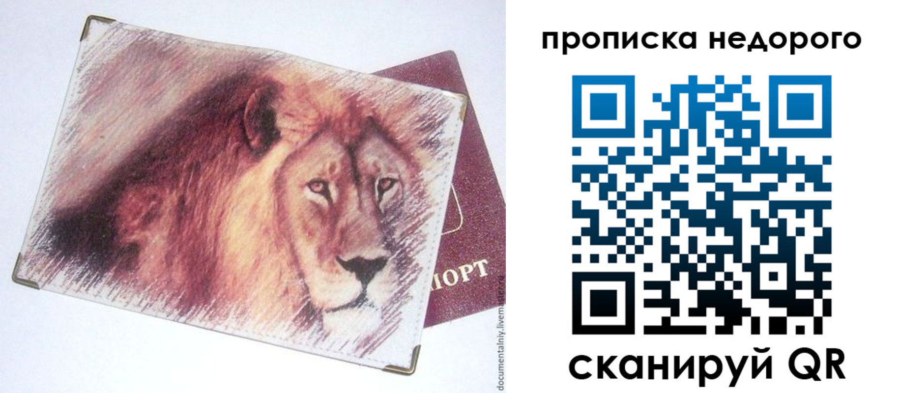 прописка регистрация в Евпатории